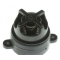 Защитный клапан для пылесоса Zelmer 00635926 для Pitsos GVC355SM