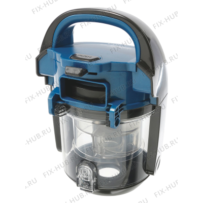 Контейнер для сбора пыли для мини-пылесоса Bosch 11025695 в гипермаркете Fix-Hub