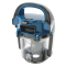 Контейнер для сбора пыли для мини-пылесоса Bosch 11025695 в гипермаркете Fix-Hub -фото 1
