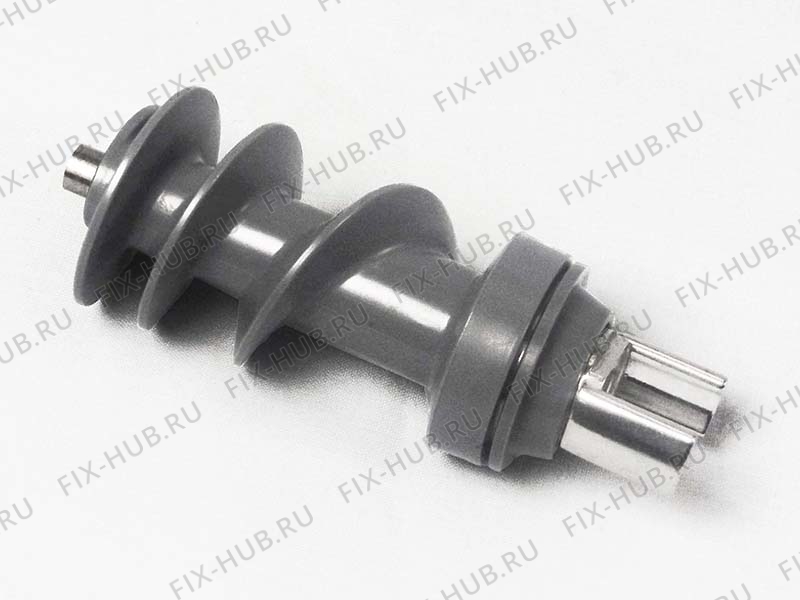 Большое фото - Шнек для мясорубки KENWOOD KW716200 в гипермаркете Fix-Hub