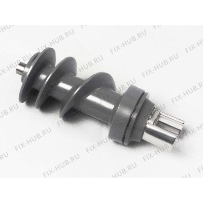 Шнек для мясорубки KENWOOD KW716200 в гипермаркете Fix-Hub