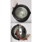 Электролампа для вентиляции Aeg 4055092011 для Zoppas PHC62440XK