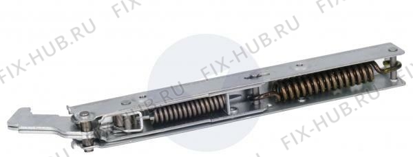 Большое фото - Петля и завес для электропечи Electrolux 3870159021 в гипермаркете Fix-Hub