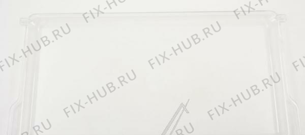 Большое фото - Кулер для холодильной камеры Indesit C00267497 в гипермаркете Fix-Hub