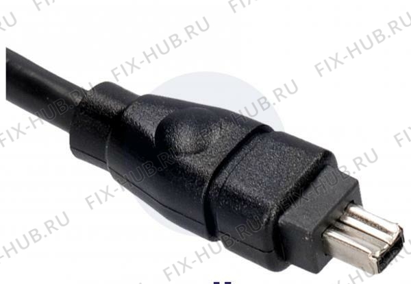 Большое фото - Кабель для комплектующей Panasonic NW77213 в гипермаркете Fix-Hub