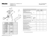 Схема №2 KSUMIX61 KTN2450S/05 с изображением Крышка для холодильника Bosch 00496998