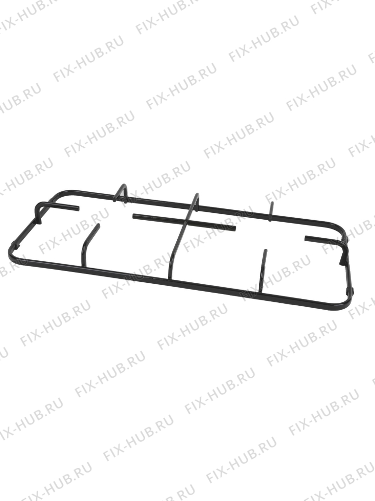 Большое фото - Решетка для электропечи Bosch 00701118 в гипермаркете Fix-Hub