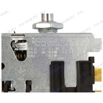 Криостат для холодильника Indesit C00278636 в гипермаркете Fix-Hub