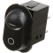 Переключатель для электрокофеварки Bosch 00618165 для Bosch TAS70H2GB TASSIMO