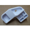 Ящик (корзина) для холодильника Beko 4832630100 для Beko BU1201 (7248546919)