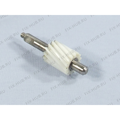 Шестерёнка для электромясорубки KENWOOD KW712651 в гипермаркете Fix-Hub