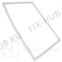 Большое фото - Другое для составляющей Zanussi 50214134004 в гипермаркете Fix-Hub