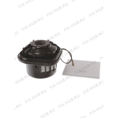 Ремкомплект для мини-пылесоса Zelmer 11021034 в гипермаркете Fix-Hub