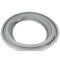 Манжета (резина люка) для стиральной машины Whirlpool 481010704560 для Whirlpool AWP 8100 WH