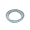 Манжета (резина люка) для стиралки Whirlpool 480111100188 для Whirlpool AWOE 7109/-30 WP