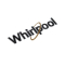 Этикетка Indesit C00503381 для Whirlpool FWSD61053WEU (F105765)