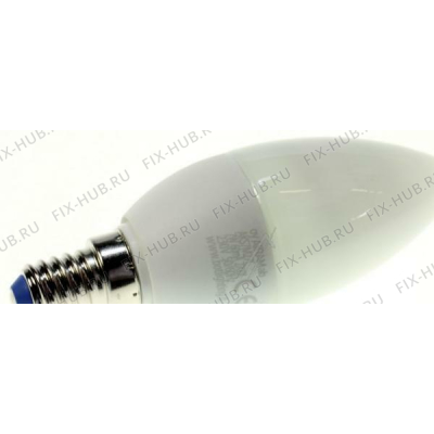Лампа для вентиляции Aeg 4055310561 в гипермаркете Fix-Hub