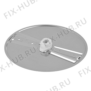 Большое фото - Диск-нож Bosch 00260840 в гипермаркете Fix-Hub