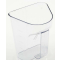 Мини-контейнер для электросоковыжималки ARIETE AT6075507400 в гипермаркете Fix-Hub -фото 1