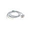 Соединительный кабель для сушильной машины Siemens 00644327 для Siemens WT34A201TH