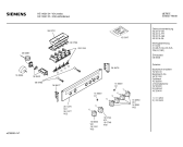 Схема №5 HE11641 с изображением Инструкция по эксплуатации для плиты (духовки) Siemens 00522214
