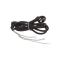 Соединительный кабель для микроволновки Bosch 12023445 для Bosch BEL524MS0W