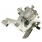 Мотор для стиральной машины Bosch 00145790 для Siemens WM10N0R80W IQ100