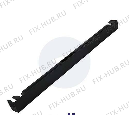 Большое фото - Дверца для электропечи Zanussi 8078954214 в гипермаркете Fix-Hub