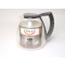 Сосуд для кофеварки (кофемашины) Krups F2684210F в гипермаркете Fix-Hub -фото 1