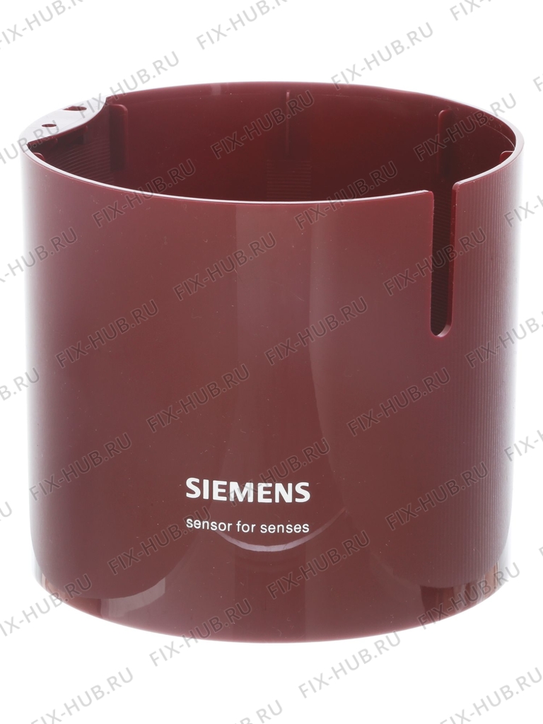 Большое фото - Корпус для электрокофеварки Siemens 12007139 в гипермаркете Fix-Hub