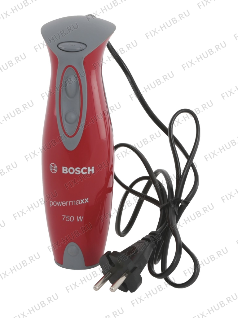 Большое фото - Привод для электромиксера Bosch 00650355 в гипермаркете Fix-Hub