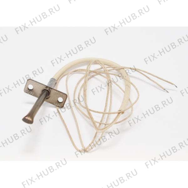 Большое фото - Микромодуль Indesit C00311274 в гипермаркете Fix-Hub