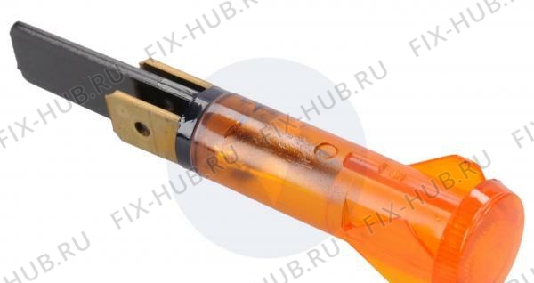 Большое фото - Диод Electrolux 3800489209 в гипермаркете Fix-Hub