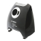 Крышка для мини-пылесоса Bosch 11010133 в гипермаркете Fix-Hub -фото 2