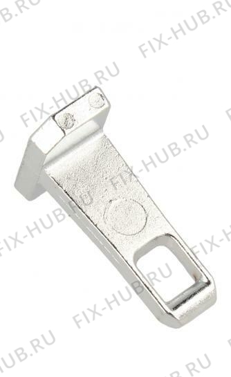 Большое фото - Крюк для стиралки Bosch 00627057 в гипермаркете Fix-Hub