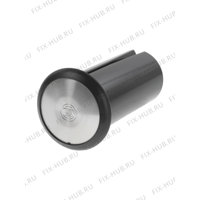 Заглушка для электросоковыжималки Bosch 00796014 в гипермаркете Fix-Hub