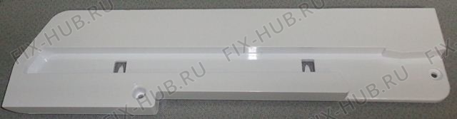 Большое фото - Всякое для холодильника Beko 4893790200 в гипермаркете Fix-Hub