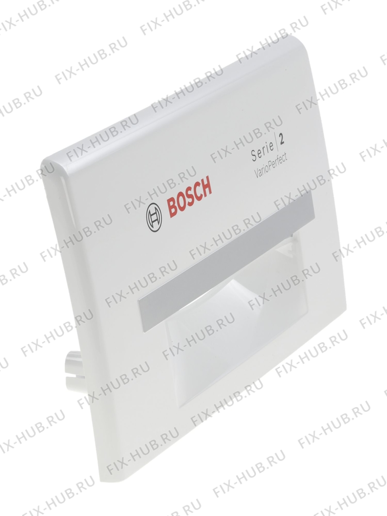 Большое фото - Ручка для стиральной машины Bosch 00632216 в гипермаркете Fix-Hub