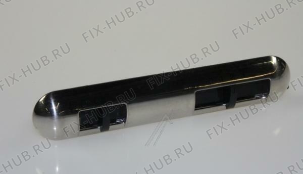 Большое фото - Сенсорная панель для вытяжки Indesit C00095245 в гипермаркете Fix-Hub
