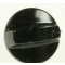 Кнопка (ручка регулировки) для духового шкафа Whirlpool 481060118221 в гипермаркете Fix-Hub -фото 1