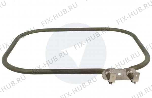 Большое фото - Тэн для хлебопечки Moulinex SS-188751 в гипермаркете Fix-Hub