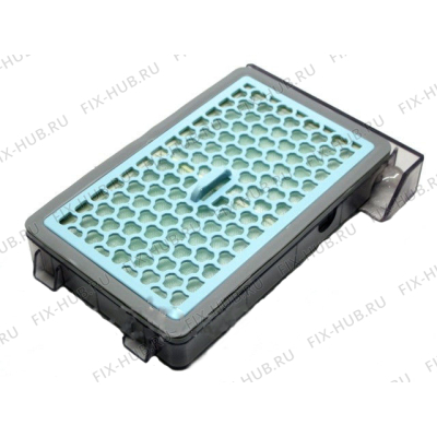 Фильтр для мини-пылесоса LG ADQ67115103 в гипермаркете Fix-Hub