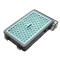 Фильтр для мини-пылесоса LG ADQ67115103 в гипермаркете Fix-Hub -фото 1