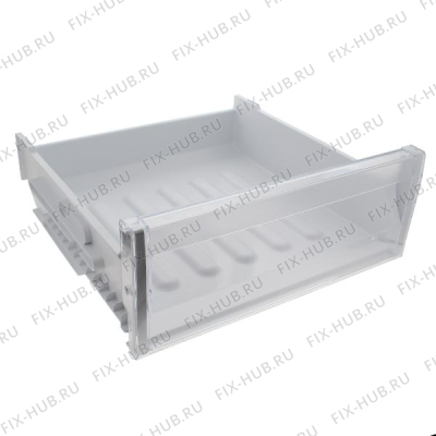 Ящик (корзина) для холодильной камеры Whirlpool 481010694096 в гипермаркете Fix-Hub