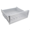 Ящик (корзина) для холодильной камеры Whirlpool 481010694096 для Bauknecht KGLF 18 A3+ WS