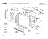 Схема №1 2NF5224 с изображением Вентиляционная решетка для духового шкафа Bosch 00200192