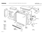 Схема №1 2NF5224 с изображением Нагревательный элемент для электропечи Siemens 00200198