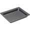 Сковорода для плиты (духовки) Bosch 00577386 в гипермаркете Fix-Hub -фото 1