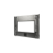 Фронтальное стекло для плиты (духовки) Bosch 00772032 в гипермаркете Fix-Hub -фото 3