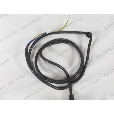 Кабель для электросоковыжималки KENWOOD KW716711 в гипермаркете Fix-Hub